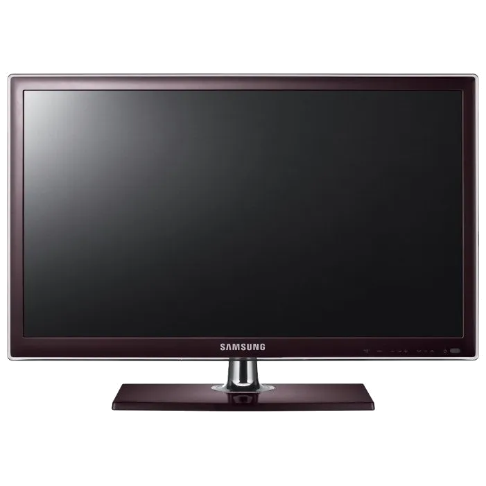 Замена аудиоразъема Samsung UE27D4020