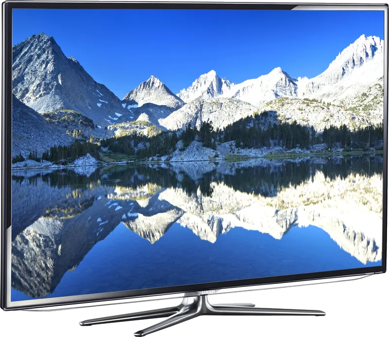 Замена аудиоразъема Samsung UE-40C6530