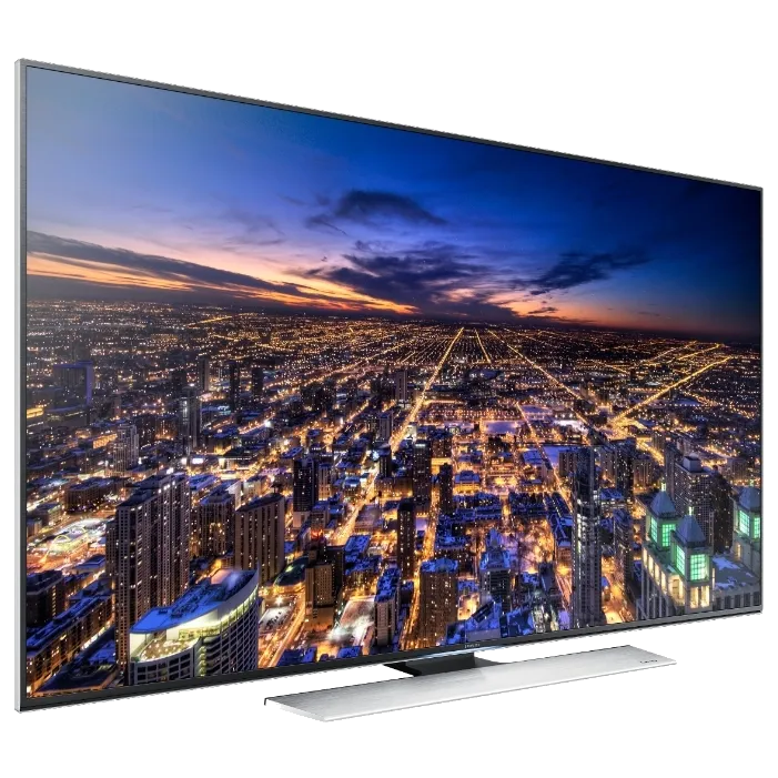 Замена аудиоразъема Samsung UE85HU7580