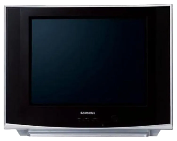 Замена аудиоразъема Samsung CS-21Z47QLX