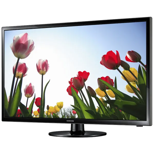 Замена аудиоразъема Samsung UE28F4000