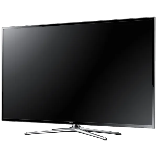 Замена аудиоразъема Samsung UE65F6400