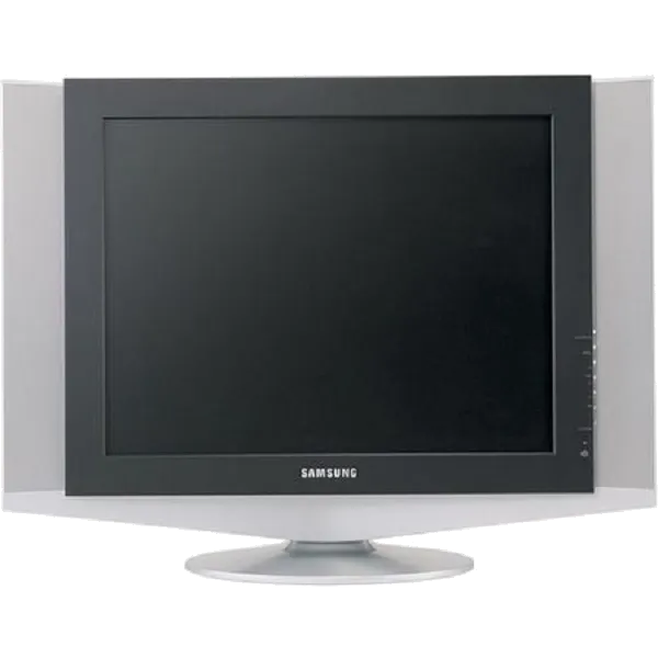 Замена аудиоразъема Samsung LE-15S51BP