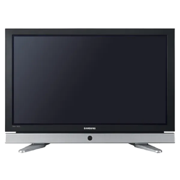 Замена аудиоразъема Samsung PS-42C7SR