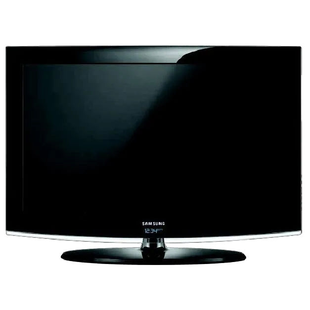 Замена аудиоразъема Samsung LE-32A457