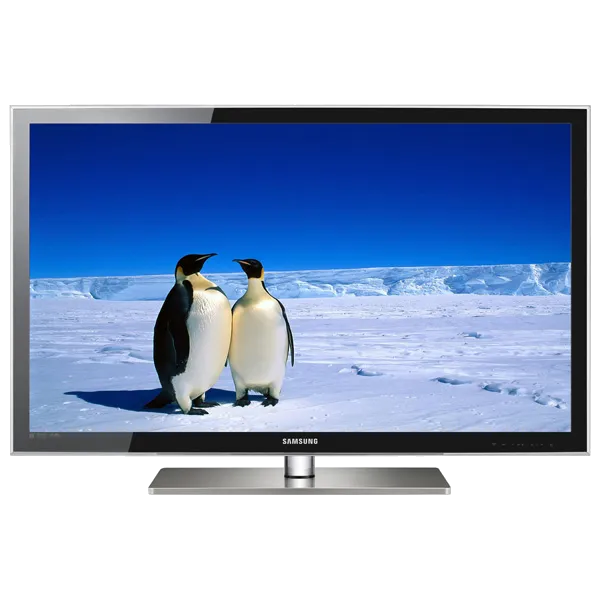 Замена аудиоразъема Samsung UE-40C6000