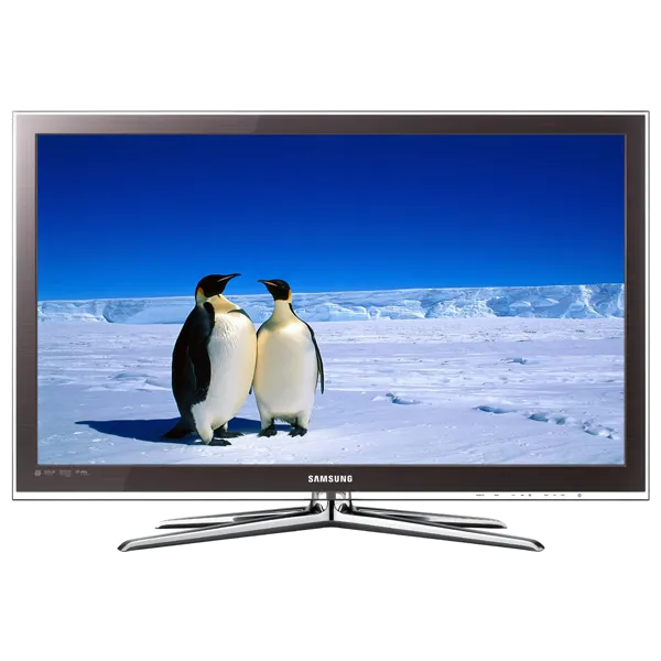 Замена аудиоразъема Samsung UE40C6620