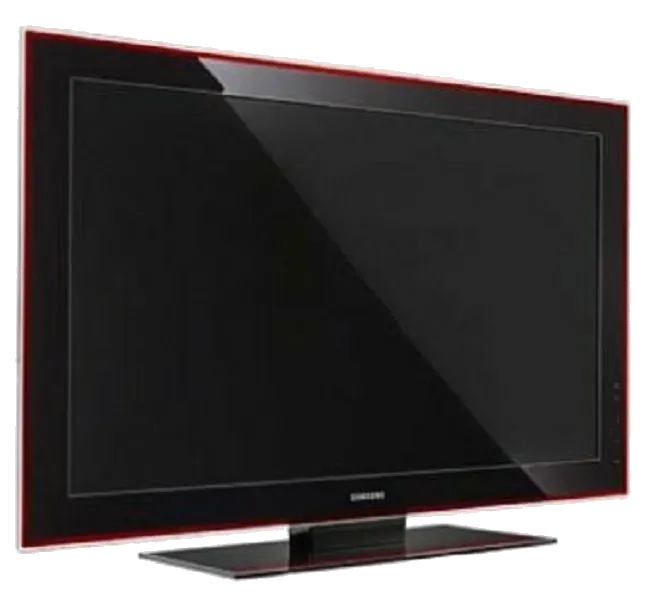 Замена аудиоразъема Samsung LE-32A769