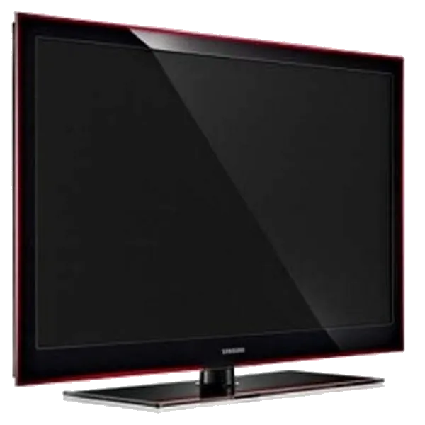 Замена аудиоразъема Samsung LE-52A859