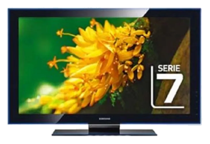 Замена аудиоразъема Samsung LE-46A959