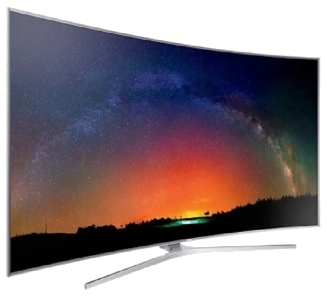 Замена аудиоразъема Samsung UE78JS9580Q