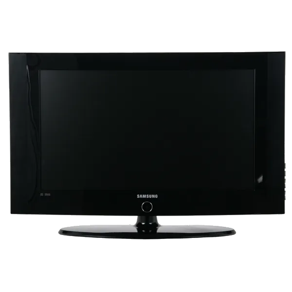 Замена аудиоразъема Samsung LE-22C330
