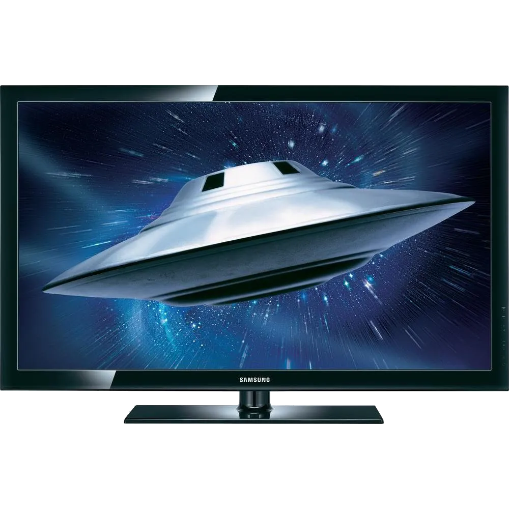Замена аудиоразъема Samsung LE-22C430