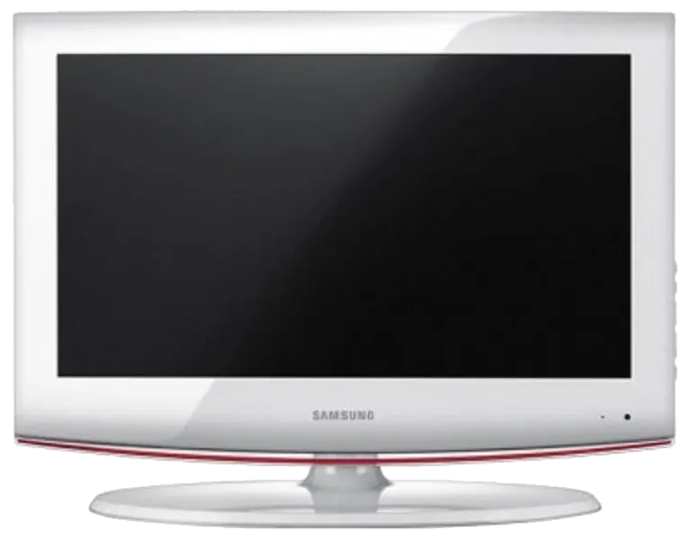 Замена аудиоразъема Samsung LE-22C431