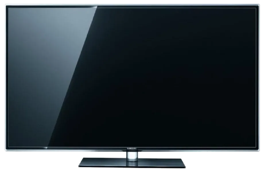 Замена аудиоразъема Samsung LE-37B579