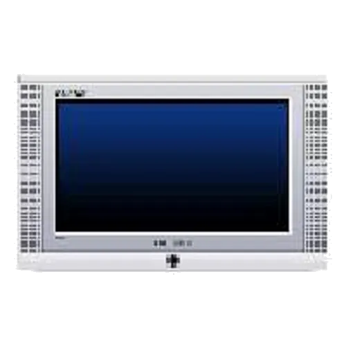 Замена аудиоразъема Samsung CS-32Z6HMQ