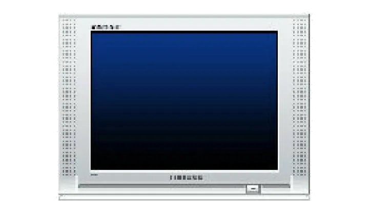 Замена аудиоразъема Samsung CS-34A11SSQ