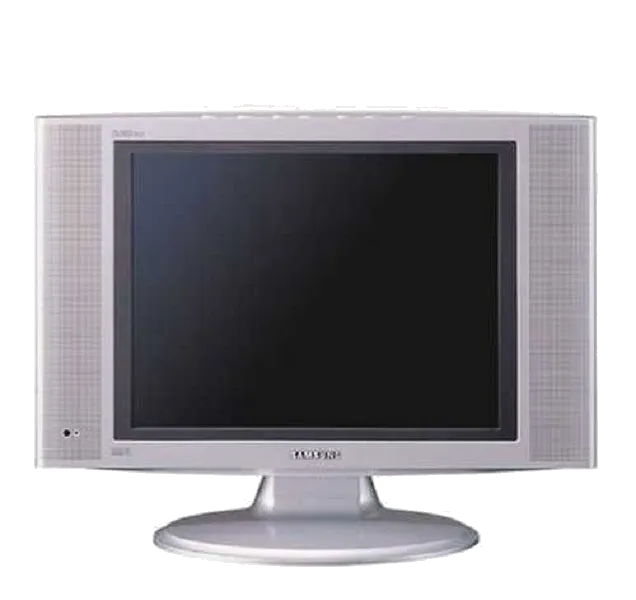 Замена аудиоразъема Samsung LW-17M11C