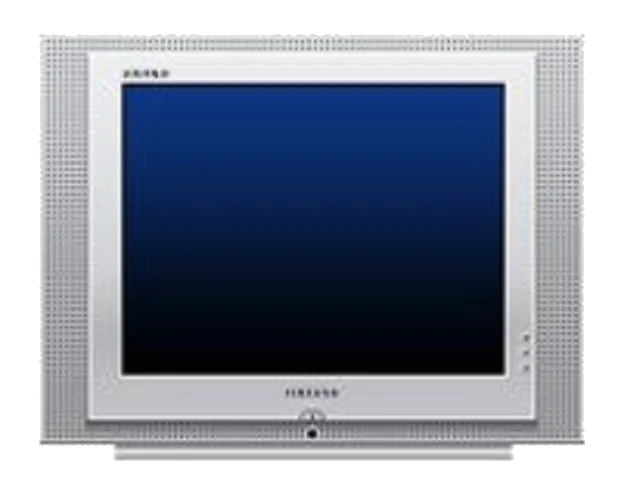Замена аудиоразъема Samsung WS-32Z4HNSQ