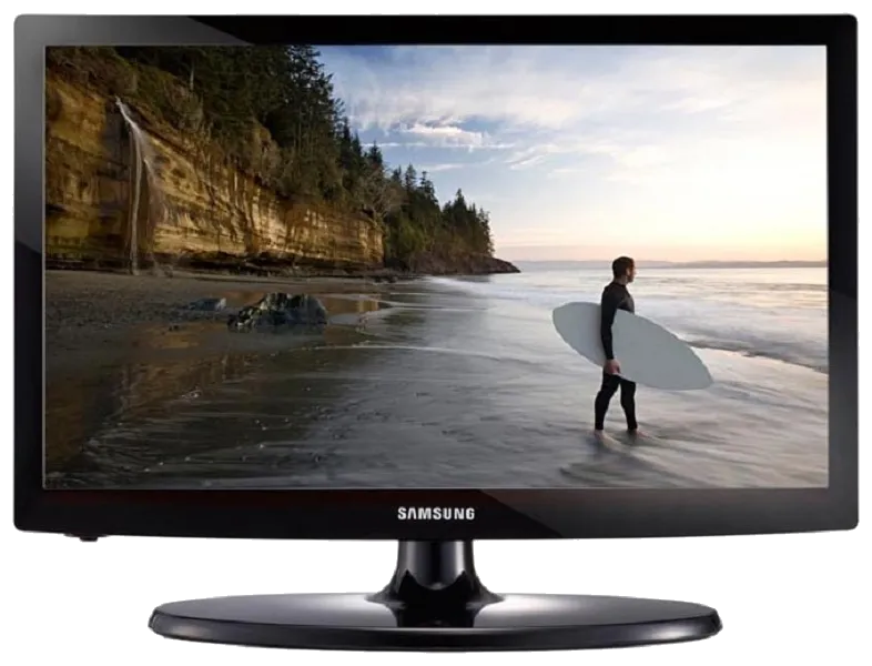 Замена аудиоразъема Samsung UE37EH5007