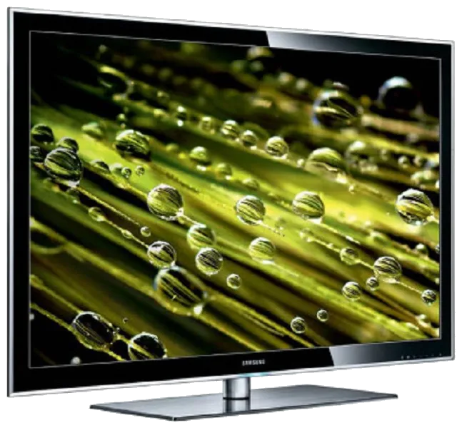Замена аудиоразъема Samsung UE-40B8090