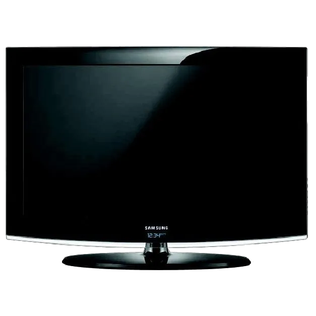 Замена аудиоразъема Samsung LE-37C457