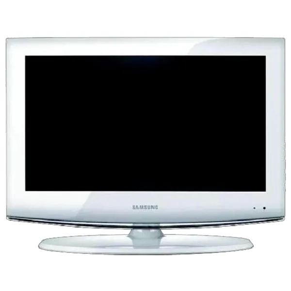 Замена аудиоразъема Samsung LE-26C453