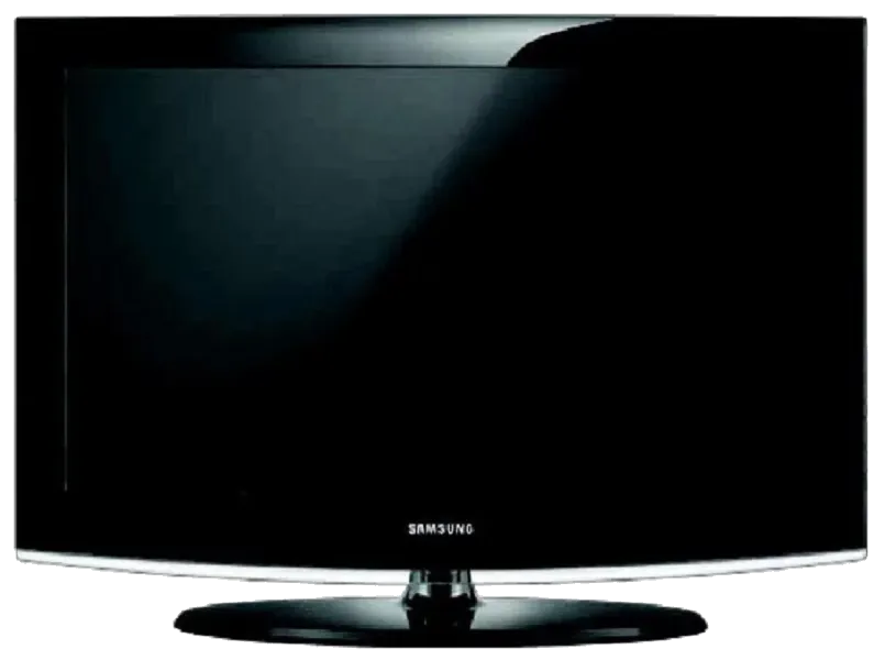 Замена аудиоразъема Samsung LE-32C452