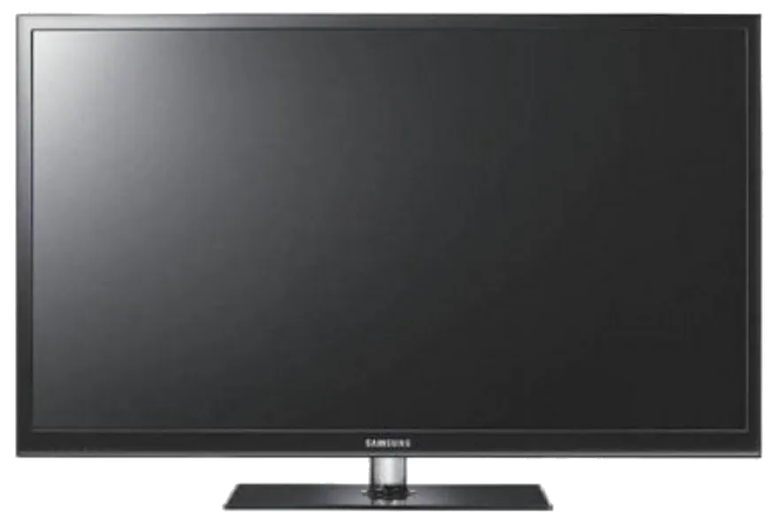 Замена аудиоразъема Samsung PS-43D491