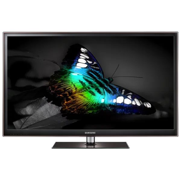 Замена аудиоразъема Samsung PS-59D550