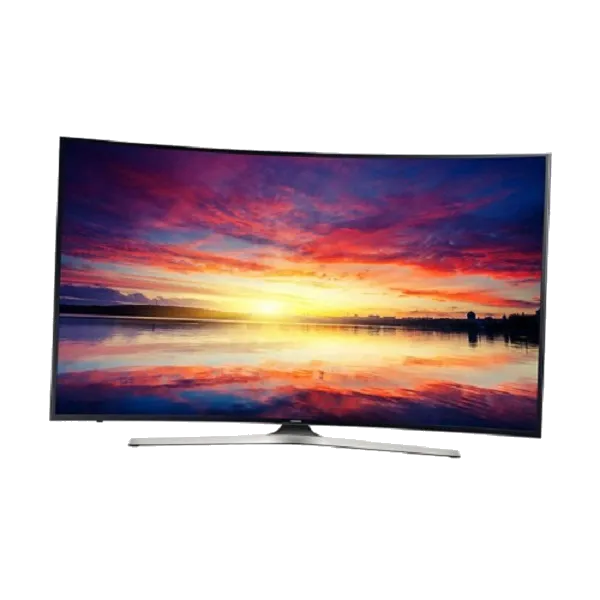 Замена аудиоразъема Samsung UE55KU6100K