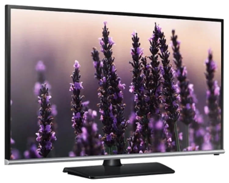 Замена аудиоразъема Samsung UE48H5030