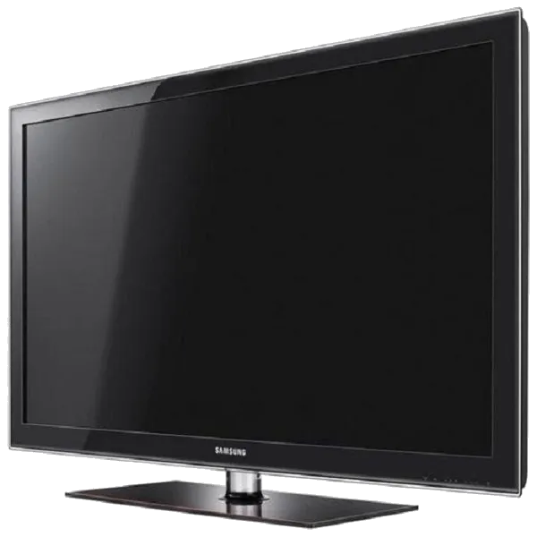 Замена аудиоразъема Samsung LE-46C630