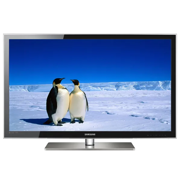 Замена аудиоразъема Samsung UE-55C6000