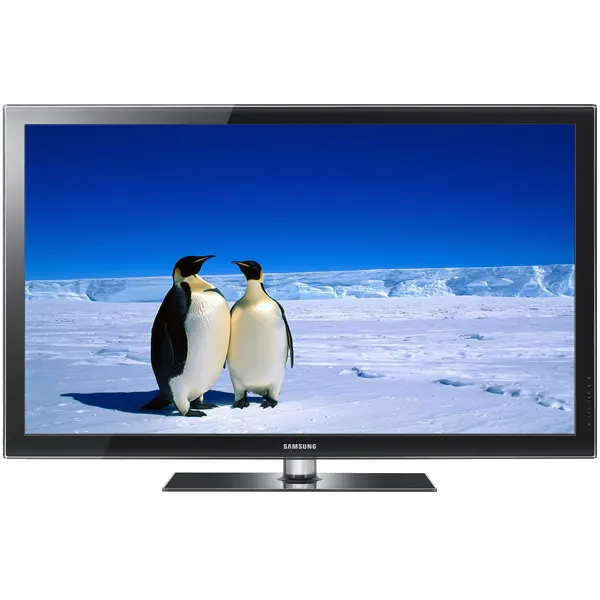 Замена аудиоразъема Samsung PS-50C550