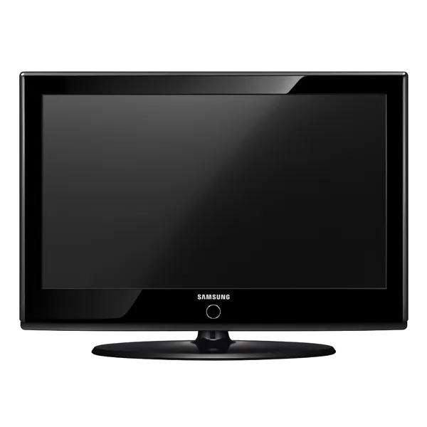 Замена аудиоразъема Samsung LE-40A430T1