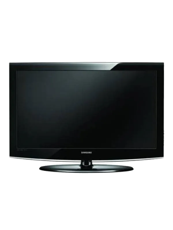 Замена аудиоразъема Samsung LE-32A450C2