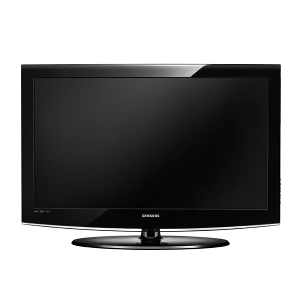 Замена аудиоразъема Samsung LE-32A451C1
