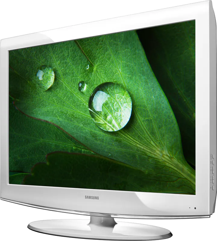 Замена аудиоразъема Samsung LE-32A454C1