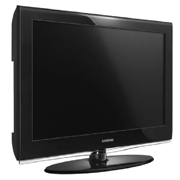 Замена аудиоразъема Samsung LE-32A557P2