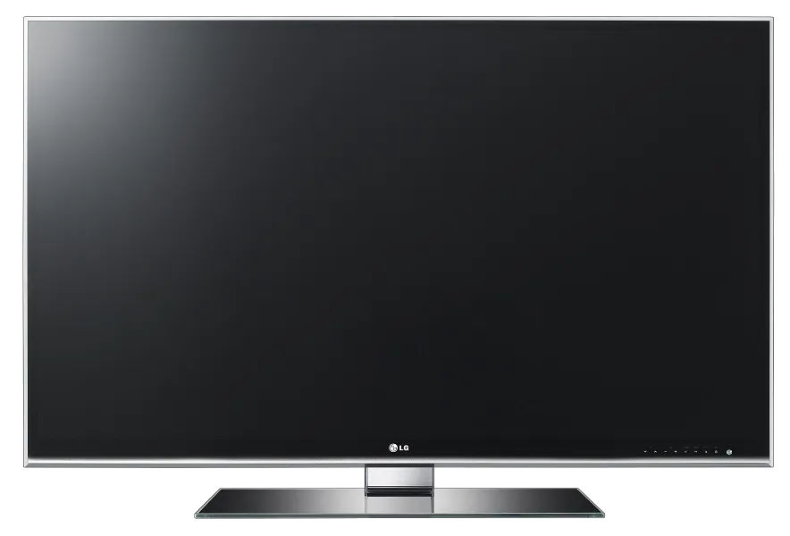 Замена аудиоразъема Samsung LE-32C670