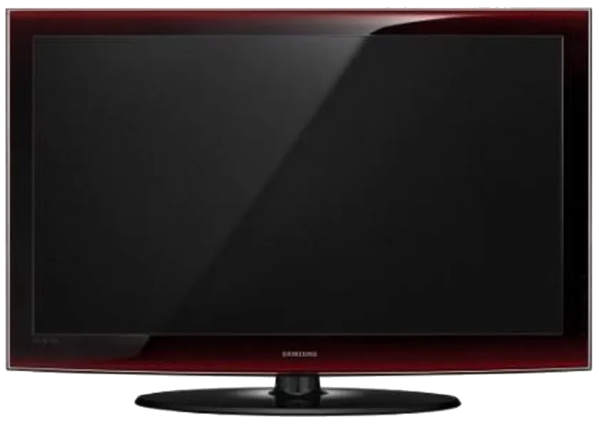 Замена аудиоразъема Samsung LE-19A656A1D