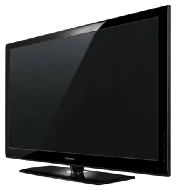 Замена аудиоразъема Samsung PS-50A558S1F