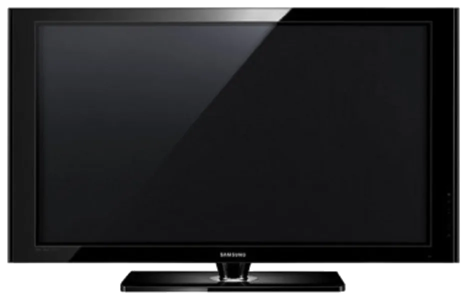 Замена аудиоразъема Samsung PS-50A470P1