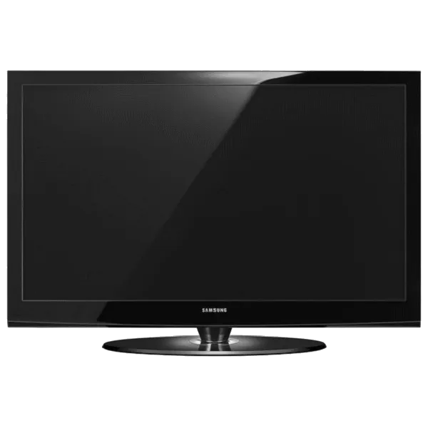 Замена аудиоразъема Samsung PS-42A451P1