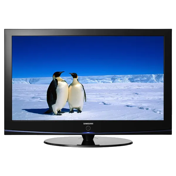 Замена аудиоразъема Samsung PS-42A410C1