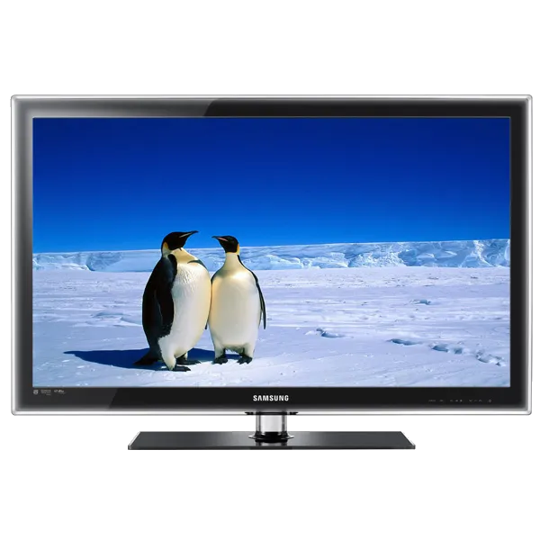Замена аудиоразъема Samsung UE-40C5100QW