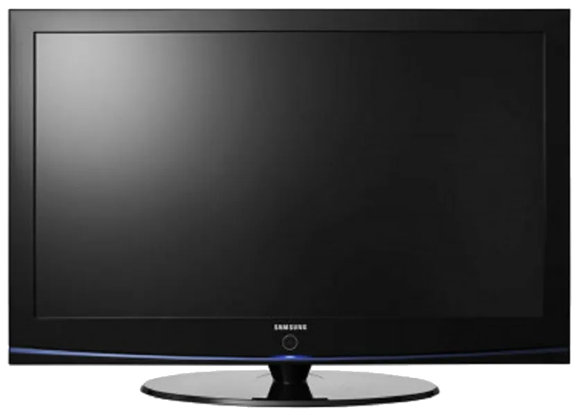 Замена аудиоразъема Samsung PS-42A410C3