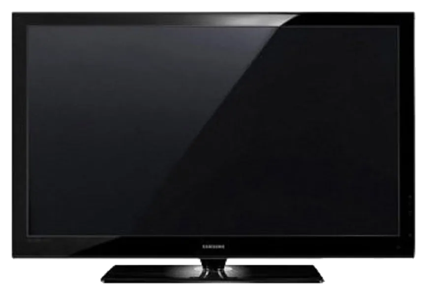 Замена аудиоразъема Samsung PS-50A552S
