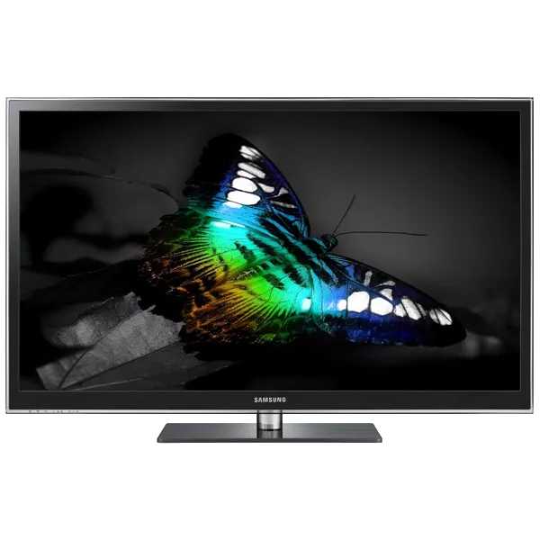 Замена аудиоразъема Samsung PS59D6900